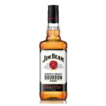 JIM BEAM