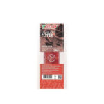 DRY SALAMI PEPPER GLUTEN FREE IFANTIS