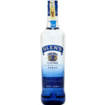 GLENS PLATINUM