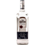 JOSE CUERVO WHITE
