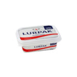 LURPAK SOFT UNSALTED