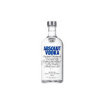 ABSOLUT