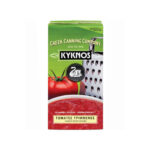 KYKNOS CHOPPED TOMATOES