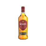 GRANTS