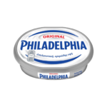 PHILADELFIA ORIGINAL