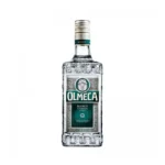 OLMECA WHITE
