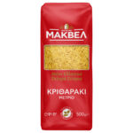 MAKVEL ORZO MEDIUM