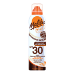 MALIBU CONTINUOUS SPRAY 30SPF HIGH PROTECTION UVA/UVB