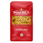 MAKVEL FUSILLI PASTA