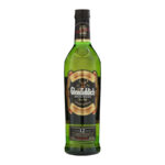 GLENFIDDICH PURE