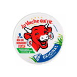 LA VACHE QUI RIT
