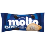 MOLTO CROISSANT WITH OREO