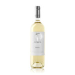 40 KYMATA ATHIRI TATAKIS WINES WHITE DRY