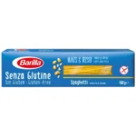 BARILLA SENZA GLUTINE SPAGHETTI