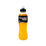 POWERADE ORANGE