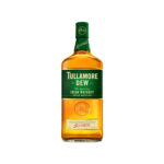 TULLAMORE DEW