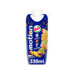 AMITA MOTION JUICE