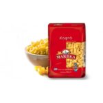 MAKVEL MAC & CHEESE PASTA