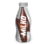 CHOCO MILK MILKO FREE FAT