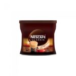 NESCAFE CLASSIC