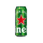 HEINEKEN