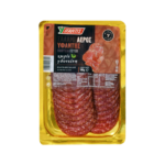 DRY SALAMI FREE GLUTEN IFANTIS