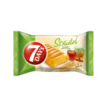 7DAYS STRUDEL