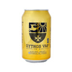 ZYTHOS VAP BEER