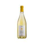 CELLAR RODITIS SAVVATIANO DRY WHITE