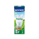 MILK NOYNOY 1,5 FAT