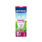 NOYNOY FAMILY MILK FREE LACTOSE