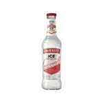 SMIRNOFF ICE