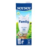 MILK NOYNOY 3,6 FAT