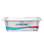 LURPAK LIGHT SIN SALT