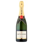 MOET & CHANDON IMPERIAL BRUT