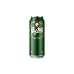 MYTHOS BEER
