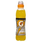 GATORADE ORANGE