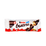 KINDER BUENO CHOCO