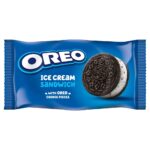 OREO SANDWICH