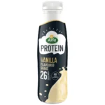 ARLA PROTEIN VANILLA