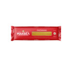 MAKVEL LAZANIA PASTA