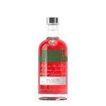 ABSOLUT WATERMELON