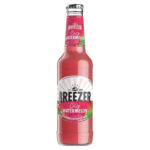 BREEZER WATERMELON