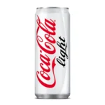 COCA COLA LIGHT