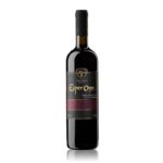 ESPERINOS TATAKIS WINES MEDIUM SWEET RED