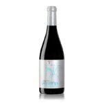 MEGATHIRI TATAKIS WINES WHITE DRY