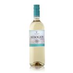 MESOGEIOS TATAKIS WINE WHITE DRY