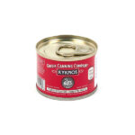 KYKNOS TOMATO PASTE