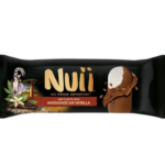 NUII MADAGASCAN VANILLA