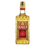 OLMECA GOLD